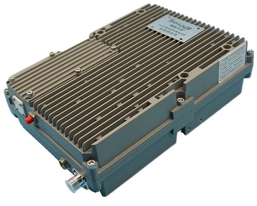 浠水经济型光纤直放站