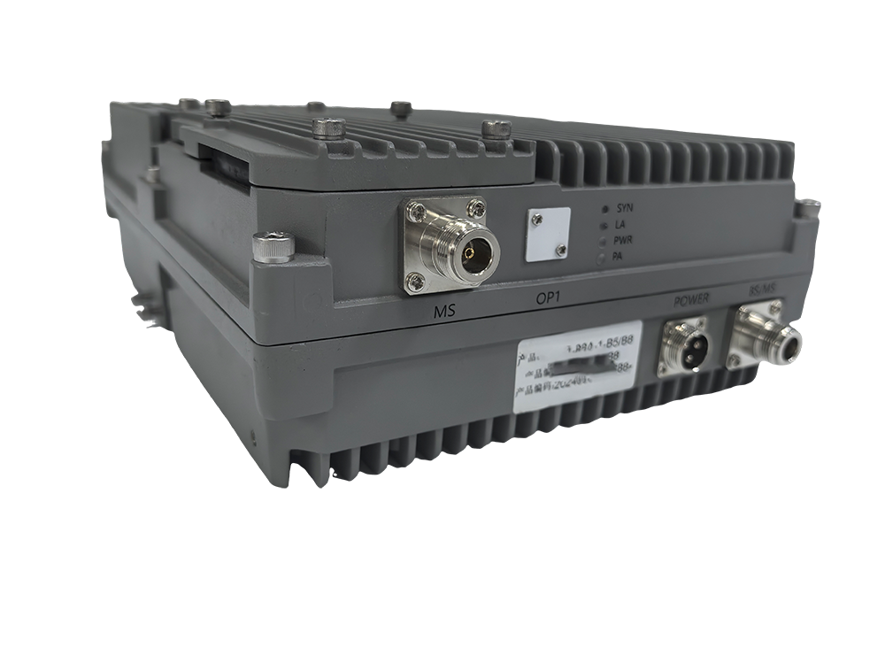  浠水三频手机信号接收器2000㎡