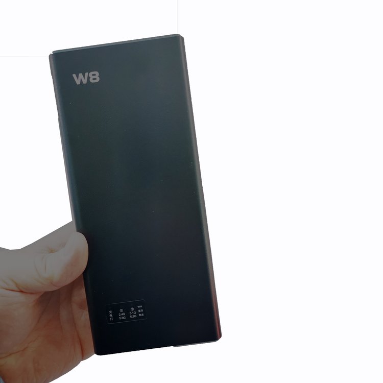  浠水蓝牙WiFi信号屏蔽器