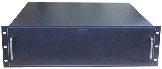  浠水FM调频广播主机